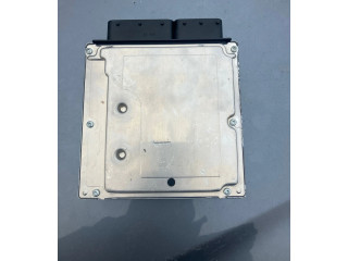 Řídící jednotka 7797497, 7798229 BMW 1 E81 E87 2006