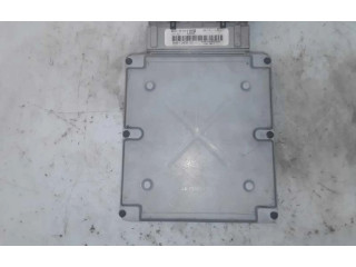 Řídící jednotka 98AB12A650 Rover Rover