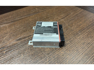 Блок управления надувных подушек 51795431, 51795431   Fiat Grande Punto