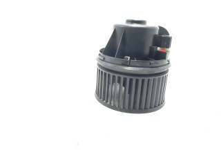 Вентилятор печки AV6N18456CA Ford Transit - Tourneo Connect