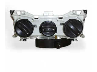 Блок управления климат-контролем 151540000, 151540000   Fiat Punto (188)