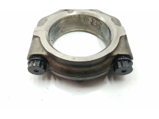 Шатун  2AD, 10043936008331    Toyota Corolla Verso E121  