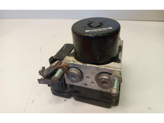 Jednotka ABS 7D376449, P05105823AC Dodge Caliber 2007