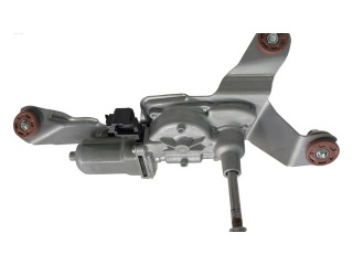 Моторчик заднего дворника kb7w67450    Mazda CX-5 II