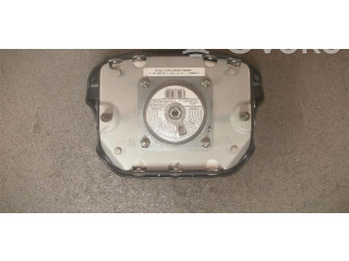 Надувная подушка для пассажира Skoda Octavia Mk1 (1U) 1996 - 2004 года