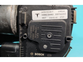 Моторчик дворников 1397225016, IMPRK1437715 Tesla Model 3