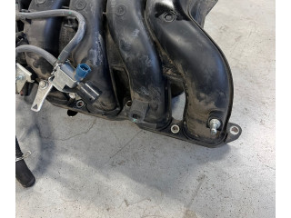 Vstřikovač 1028856S01 Toyota Verso