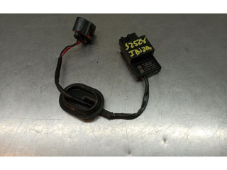 Блок комфорта 1K0906093H Seat Ibiza IV (6J,6P)