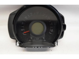 Панель приборов O199957, 769167300U Peugeot 108