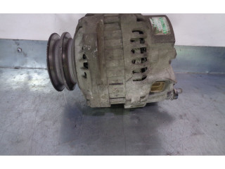 Генератор WLAA18300A, A21C1479ZT Ford Ranger