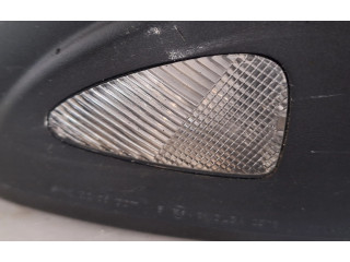 Zpětné zrcátko  Volkswagen Tiguan 2015    