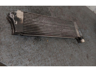 Масляный насос F9Q_812 Renault Scenic II - Grand scenic II