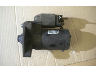 Стартер  965631778002   Fiat Fiorino