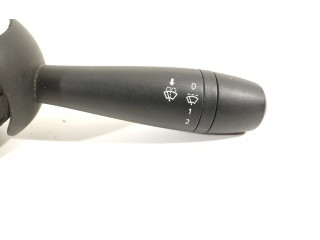 Ручка стеклоочистителей 681728631R   Dacia Dokker