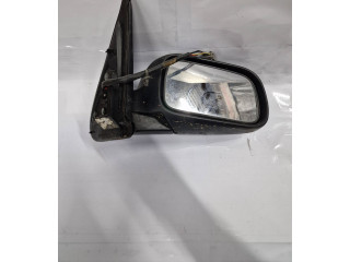 Zpětné zrcátko  Nissan Primera 2000  E11015334  