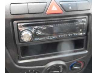 Вентилятор радиатора         KIA Picanto 