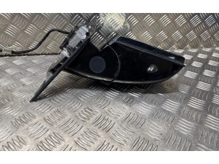 Zpětné zrcátko Mercedes-Benz E W212 2015 A2128101016, A3159444