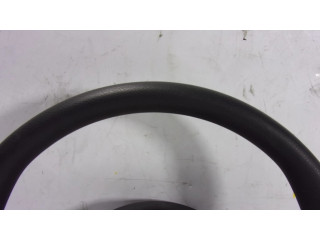 Volant Nissan Micra C+C 2019 484305FA0A