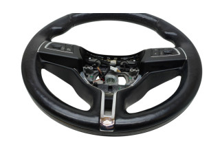 Руль Maserati Ghibli  2013 -  года       