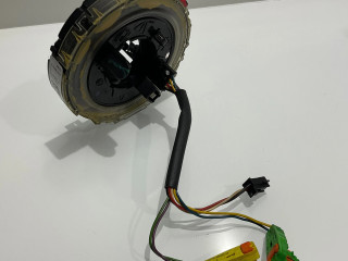 Подрулевой шлейф SRS A1714640518, 1714640518   Mercedes-Benz E W211