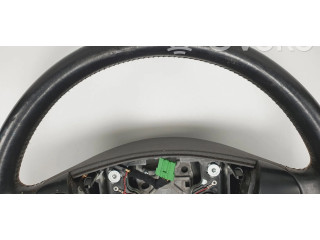 Volant Volvo S80 2005 30778840