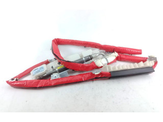 Боковая подушка безопасности P52029350AE Fiat Freemont