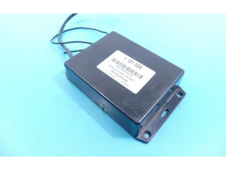 Блок комфорта IMPRK1101533 Toyota Land Cruiser (J200)