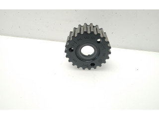 Форсунка 04L130111A, 04L130101 Skoda Octavia Mk3 (5E)