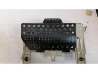 Блок предохранителей 97RA000001, 97RA012018 Ford Focus