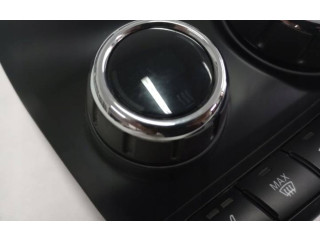 Блок управления климат-контролем 6819717   Mini One  Cooper F56 F55