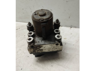 Jednotka ABS Audi 100 S4 C4 1994