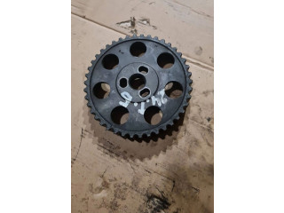 Турбина Шкив распределительного вала Volvo S60