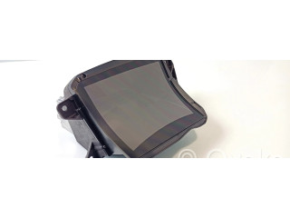 Дисплей 027834, 62305A589A2 BMW X5M G05 F95