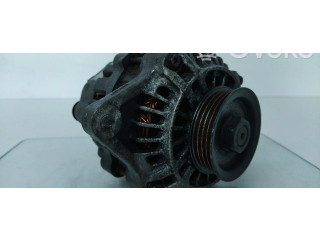 Генератор 70A   Mitsubishi Mirage V CJO 1.3     