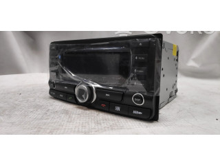 Дисплей Mitsubishi L200