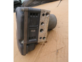 Блок АБС 4G0907379H Audi A7 S7 4K8 2018 - - года