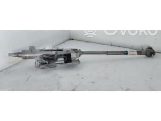 Рулевая рейка Citroen C4 Cactus 2014 - года