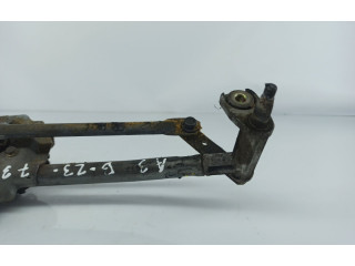 Моторчик дворников 0390241151, 1J1955113A Audi A3 S3 8L