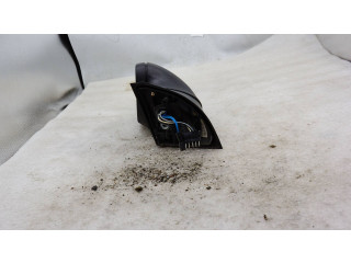 Зеркало электрическое        Mercedes-Benz A W168  1997 - 2004 года   