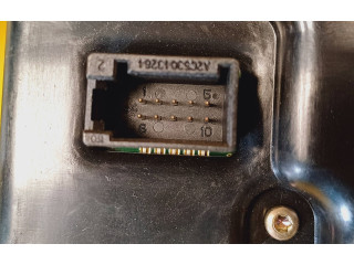 Дисплей    4F0919603   Audi A6 S6 C6 4F