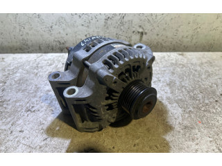 Генератор P04801834AB, 70113   Dodge Challenger      