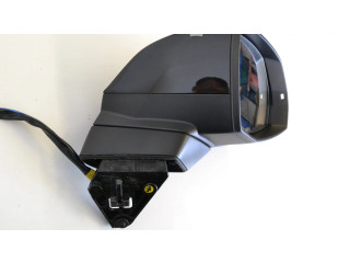 Zpětné zrcátko Audi Q7 4M 2016