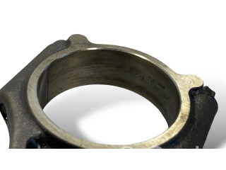 Píst D4FB Hyundai i30 pro naftový motor 1.6 D4FB CRDi