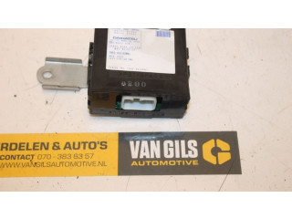 Блок управления 8974197404, 8974197404 Daihatsu YRV