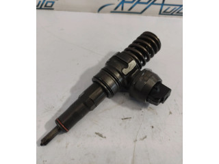 Жиклер (жиклеры) (форсунка (форсунки)    038130073BN   Volkswagen Golf Plus