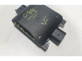 Блок управления 5FA919606B   Cupra Leon