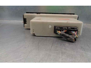 Блок управления климат-контролем GE6R6119Z, GE6R6119Z Mazda 626