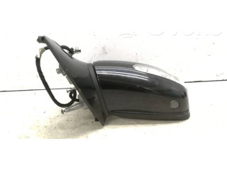 Зеркало электрическое        Mercedes-Benz R W251  2005 - 2013 года   