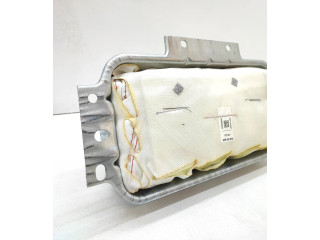 Подушка безопасности пассажира 1668602402 Mercedes-Benz GLE (W166 - C292)