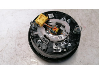 Надувная подушка для руля